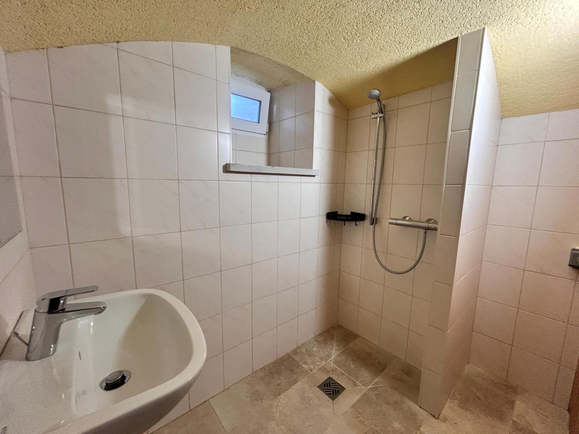 Ferienhaus Landeskrone Drážďany Exteriér fotografie