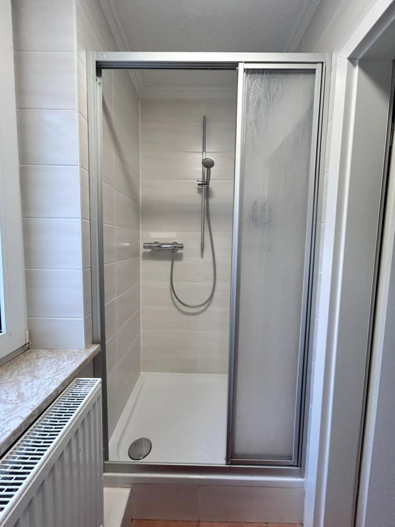 Ferienhaus Landeskrone Drážďany Exteriér fotografie